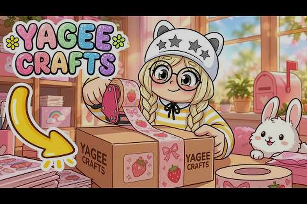 My Small Business Roblox Craft Fair Guide: Truck Rewards
