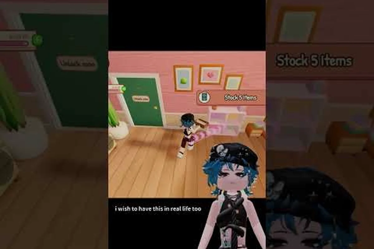 My Small Business Roblox Early Game Guide to Mid Game