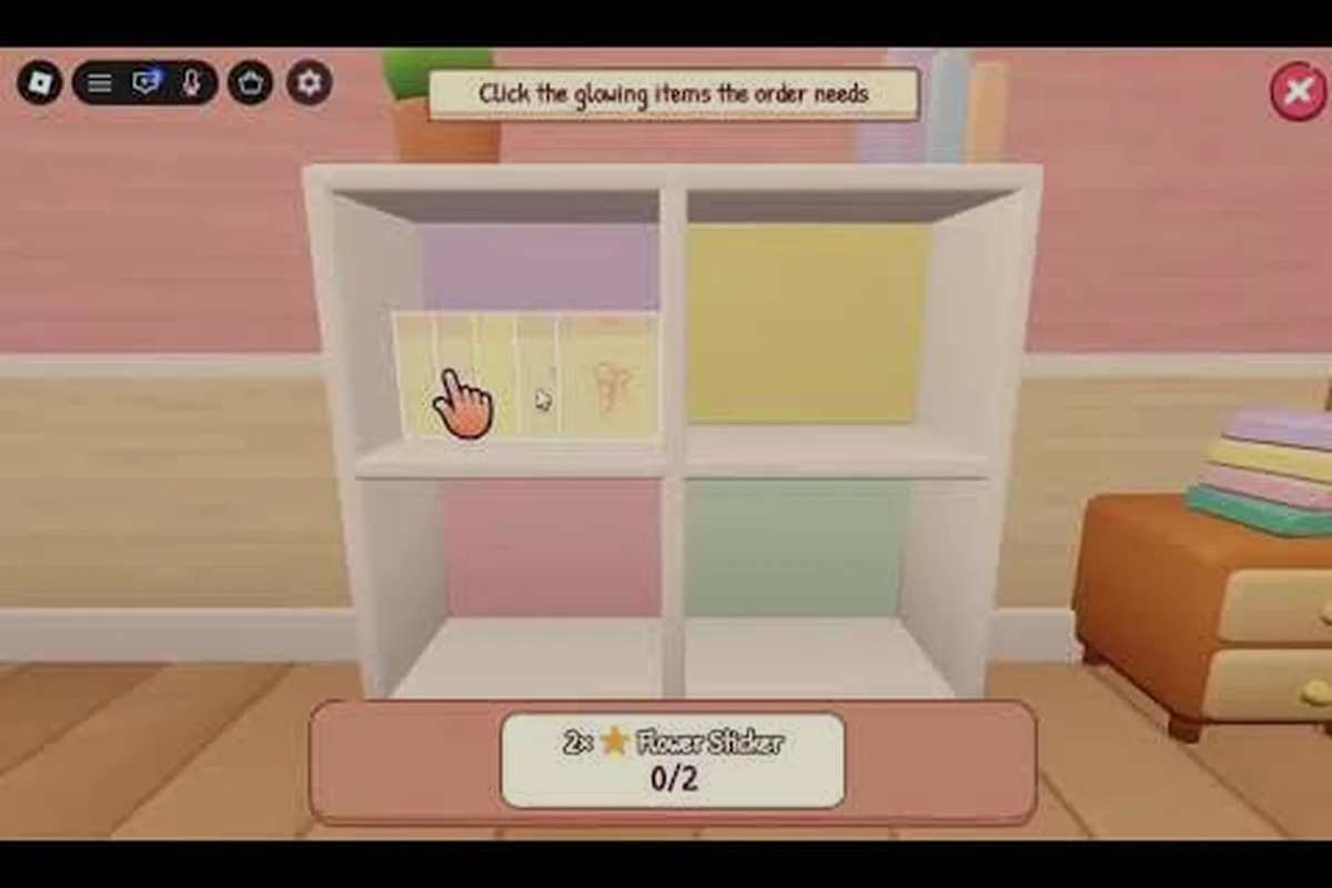 My Small Business Roblox Tutorial for Your First 10 Minutes