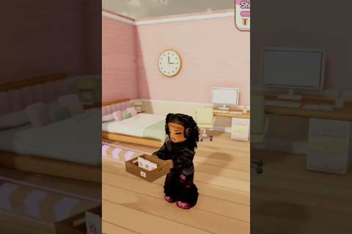 My Small Business Roblox Friend Boost Coins: Group Bonus Earnings